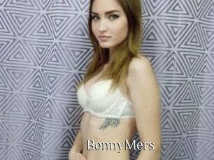 BonnyMers Shop coquin