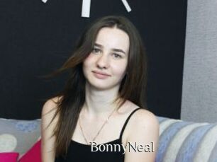 BonnyNeal