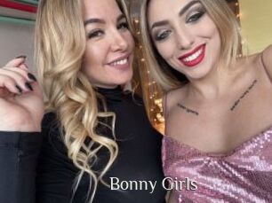 Bonny_Girls