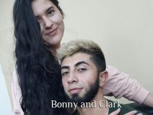 Bonny_and_Clark Shop coquin