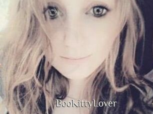 BooKittyLover