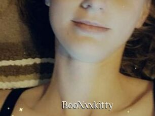 BooXxxkitty