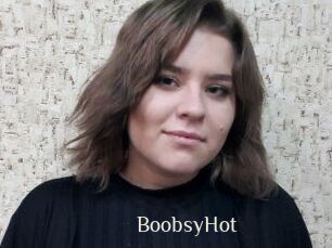 BoobsyHot