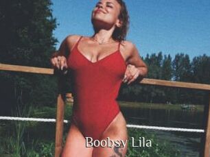 Boobsy_Lila Shop coquin