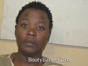 BootyBanger28xx