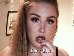 BootyEllen Shop coquin