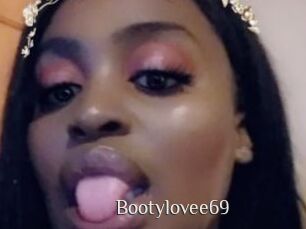 Bootylovee69