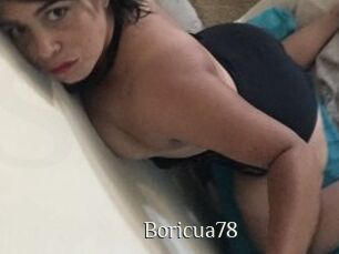 Boricua78 Shop coquin