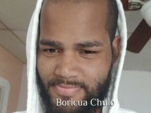 Boricua_Chulo Shop coquin