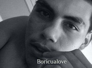 Boricualove Shop coquin