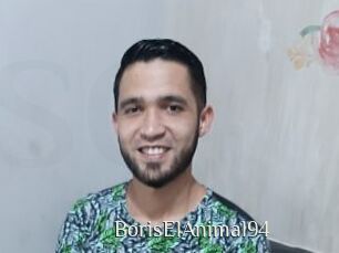 BorisElAnimal94