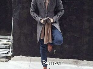 Bornver