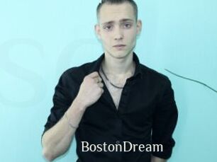 BostonDream
