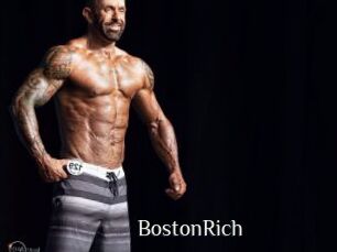BostonRich