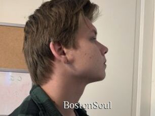 BostonSoul