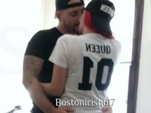 Bostonirish617