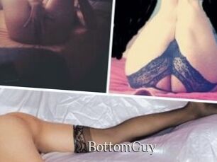 BottomGuy