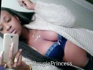 BougiePrincess