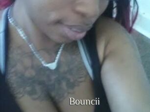 Bouncii
