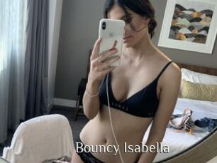 Bouncy_Isabella