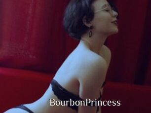 BourbonPrincess