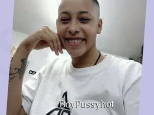 BoyPussyhot