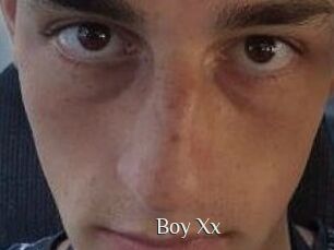 Boy_Xx