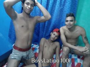 BoysLatino_100i