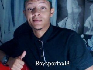 Boysportxx18 Shop coquin