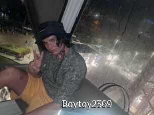 Boytoy2369