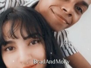 BradAndMolly