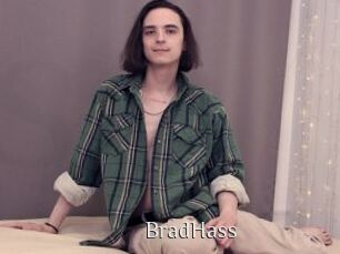 BradHass