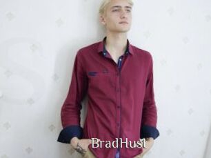 BradHust