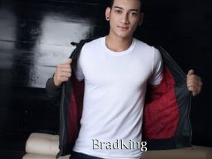 BradKing