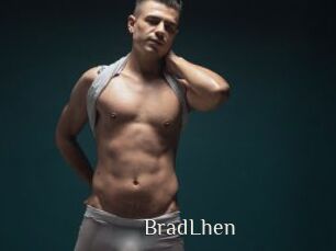 BradLhen