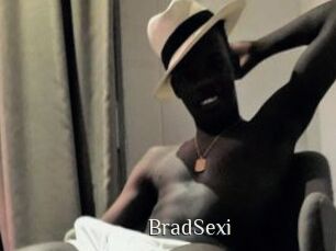 BradSexi