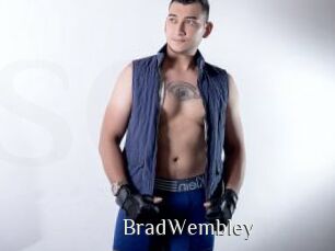 BradWembley