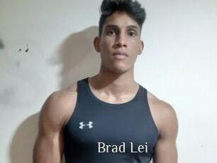 Brad_Lei