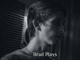 Brad_Plays