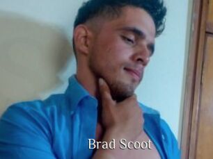 Brad_Scoot