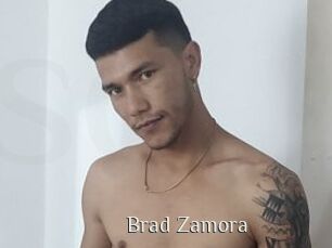 Brad_Zamora