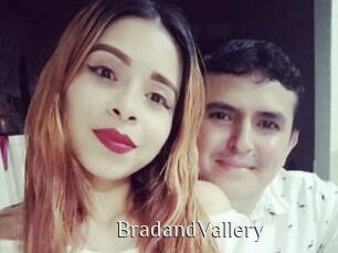 BradandVallery