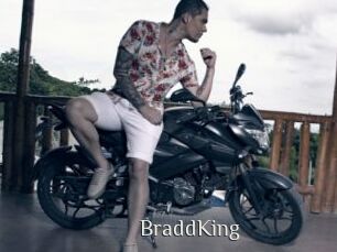 BraddKing