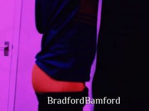 BradfordBamford