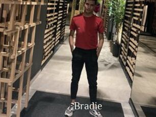 Bradie