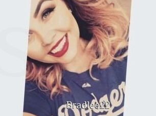Bradlee22