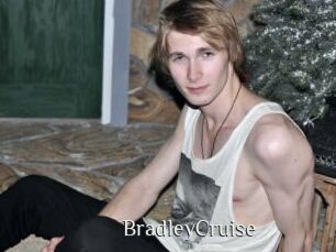 BradleyCruise