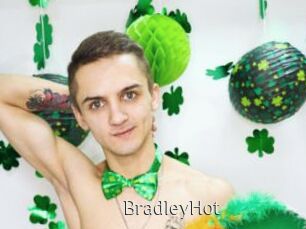 BradleyHot