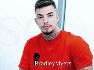 BradleyMyers