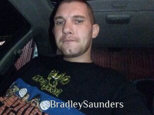 BradleySaunders Shop coquin